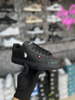 Görseli galeri görüntüleyicisine yükle, US POLO ASSN
