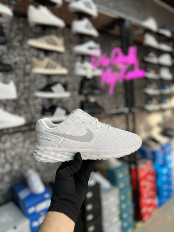 5e322c8b fa1c 4e12 b0ad e1da6bb8fae1