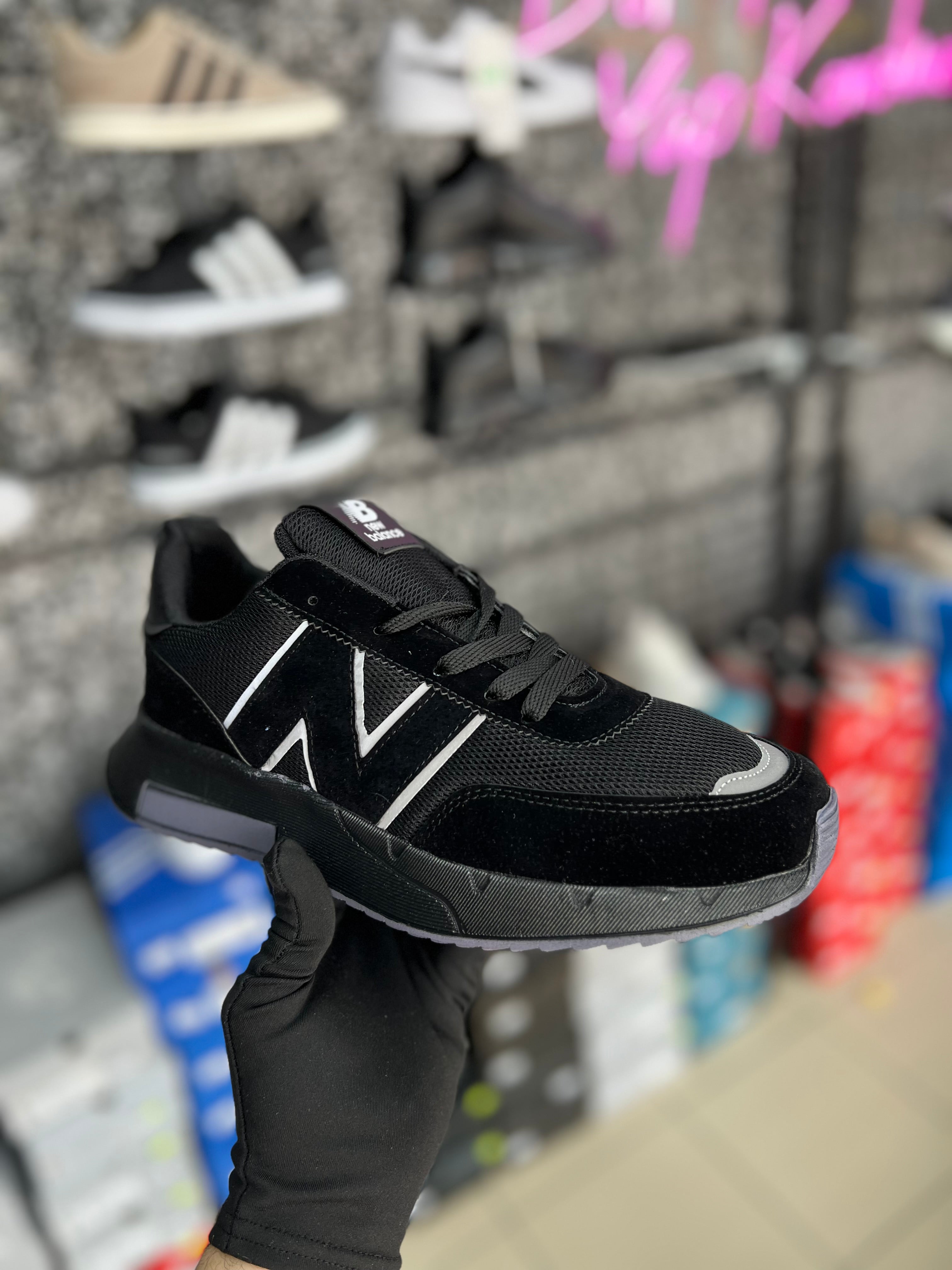 NEW BALANCE REFLEKTÖR