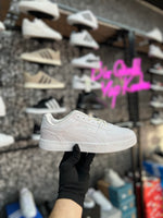 Görseli galeri görüntüleyicisine yükle, PUMA

