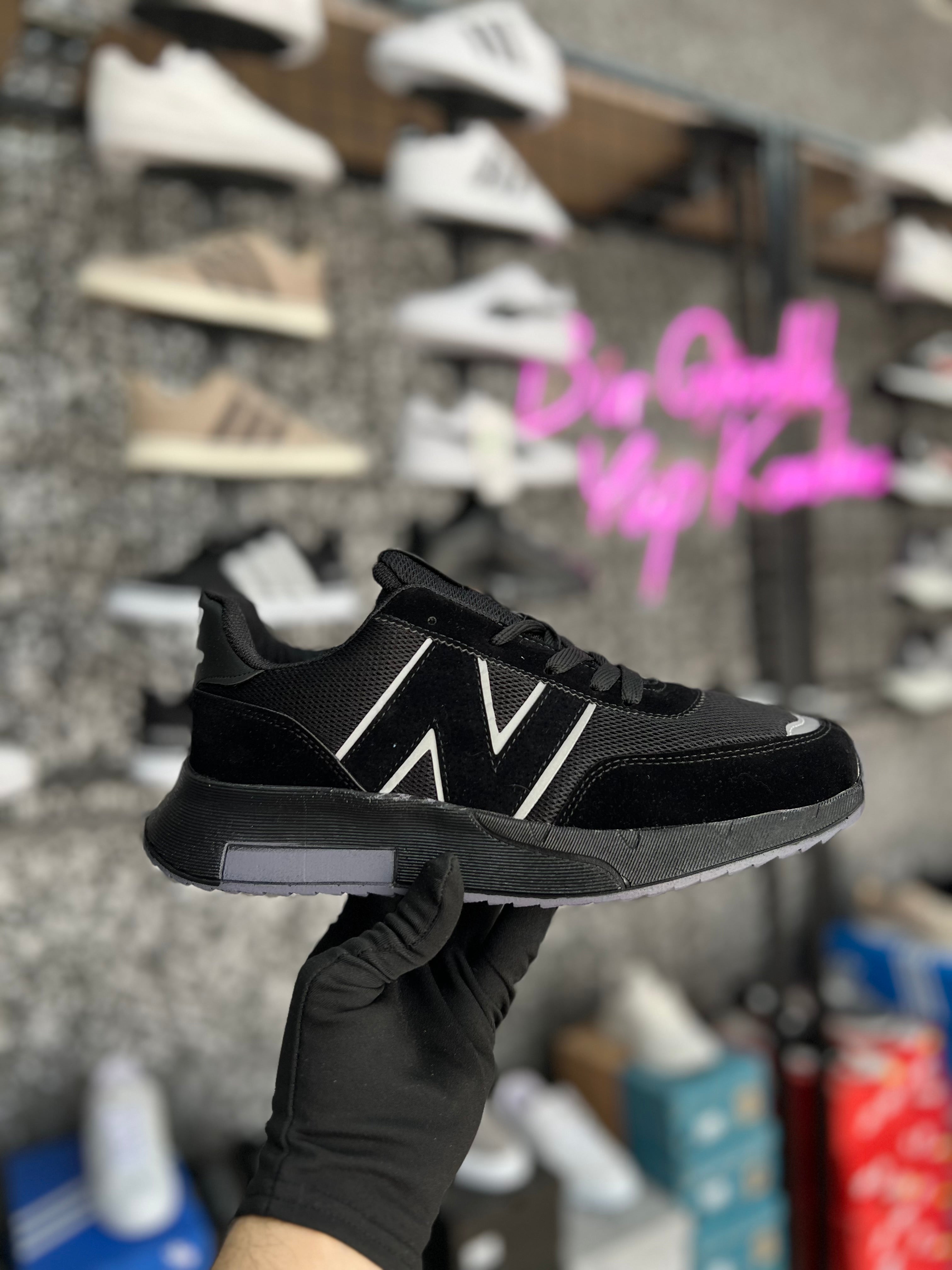 NEW BALANCE REFLEKTÖR