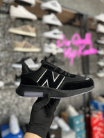 Görseli galeri görüntüleyicisine yükle, NEW BALANCE REFLEKTÖR
