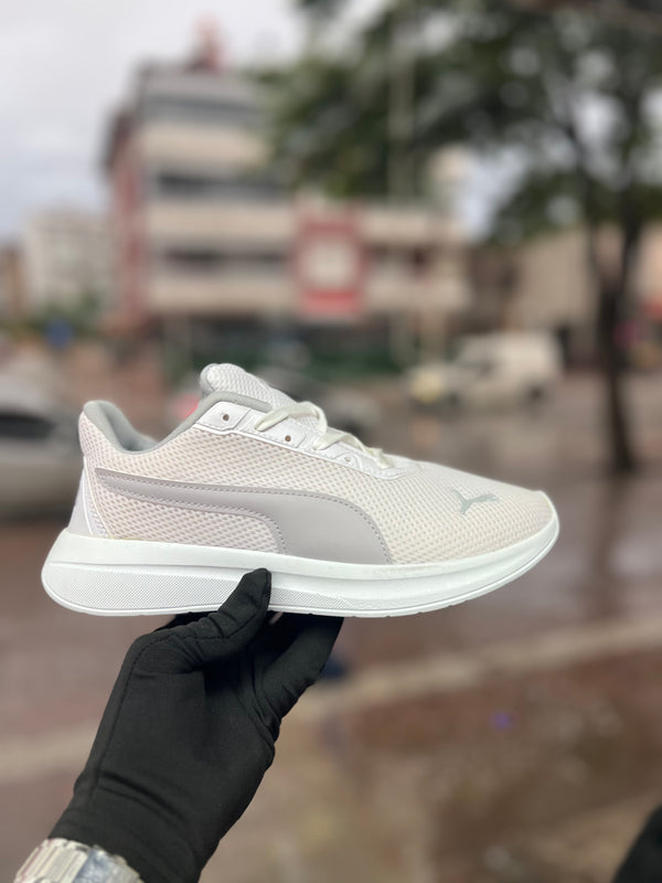 Puma spor