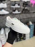 Görseli galeri görüntüleyicisine yükle, LACOSTE

