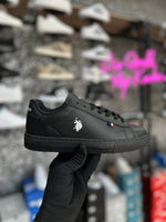 Görseli galeri görüntüleyicisine yükle, US POLO ASSN
