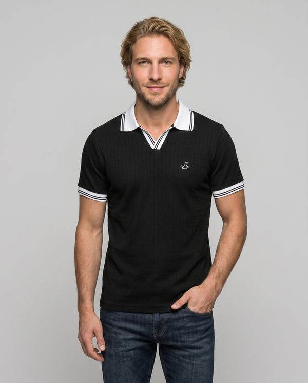Modacan waist up 232944_217c1c0d 55e9 41d9 836d f6dde339a98d